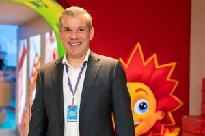 O que a Ri Happy ensina sobre estoque, capital imobilizado e crescimento rentável