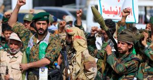 Turkey’s test in Yemen