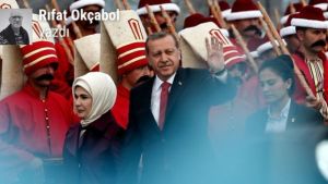 AKP’nin 25 yılının özeti IV: Osmanlı hayranlığı, Cumhuriyet karşıtlığı!