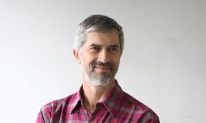 Res se je končalo dolgo vroče poletje
