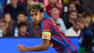 ¿Quién merece el Balón de Oro?