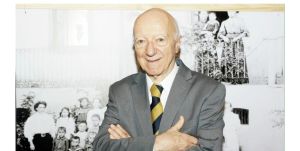 Adeus de Cláudio Carsughi deixa jornalismo esportivo órfão de conhecimento e elegância