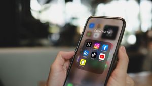 Cehalet, YZ ile tanışınca influencer’lar filozof oldu