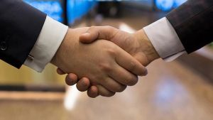 İkale sözleşmesi nedir? Çalışan ne kazanır, ne kaybeder? 11 Eylül 2026