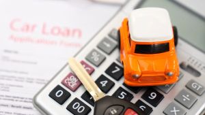 Five things to do to pay EMI on car loan even after losing your job