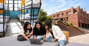 After the Delhi PG Collapse, Experts Suggest 8 Fixes for Safer Student Housing