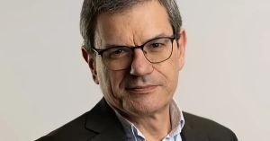 O que esquecemos com Luís Neves?
