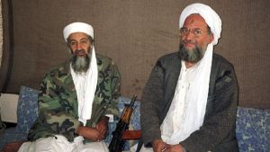 L’11-S, 25 anys després