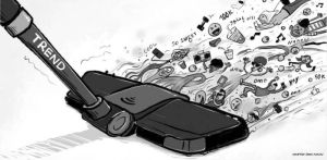 Cartoon