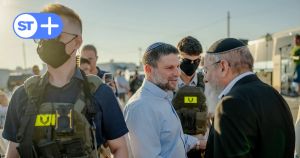 Warnungen reichen nicht mehr