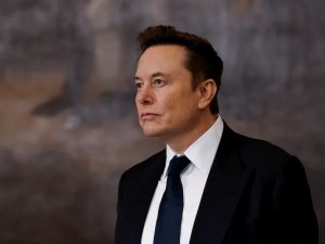Comment les libertariens veulent conquérir le monde