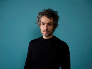 « Le Pays miraculeux », ou le récit de la formidable épopée de la France