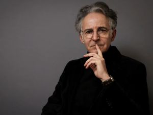 François Zimeray : « Le droit est là pour nous protéger de nous-mêmes »