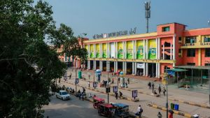 Delhi BRICS Summit: Check list of cancelled, diverted and rescheduled trains from September 11-13