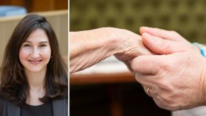 Här är valrörelsens viktigaste förslag