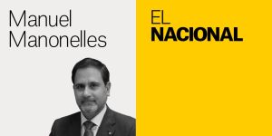 11S 2001: Las consecuencias vivas de un atentado que lo cambió todo
