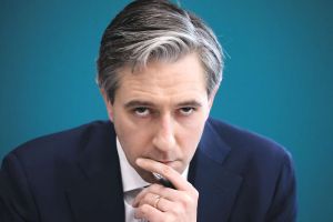 John Deasy: Budget 2027 will be about what Simon Harris can get away with