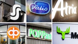 Talous | Asiantuntijalta: Osuustoiminta kasvaa ja luo vakautta Suomeen