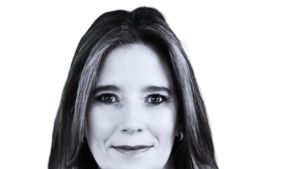 La verdad detrás de los pasaportes