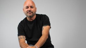 Marino González, promotor del festival: 