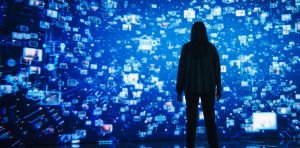 ‘We really do earnestly believe AI could kill all humans’: if AI labs are so worried about AI doom, why don’t they stop?
