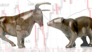 Sensex plunges by more than 650 points, Nifty 50 by 225 points: Rs 6 trillion lost in minutes