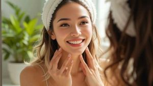 Essential skincare guide to look fresh and hydrated in changing season