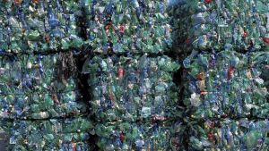 La transformación de los envases