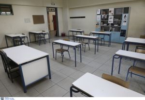 PISA 2025: Η επόμενη μάχη της εκπαίδευσης είναι η ποιότητα της μάθησης
