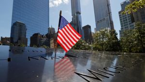 Il tarlo dell’occidente 25 anni dopo