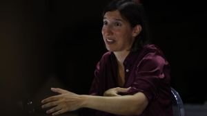 “Sì” tripartisan alla legge sul cinema a prima firma Schlein ispirata da Pupi Avati