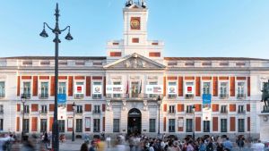 El ático y la ética