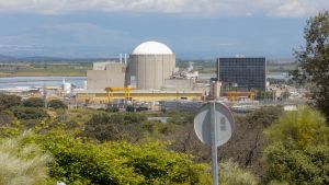 Almaraz 2030, energía para un futuro más seguro