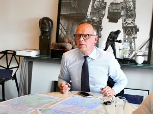 Édouard Philippe : cette minute qui peut lui coûter cher
