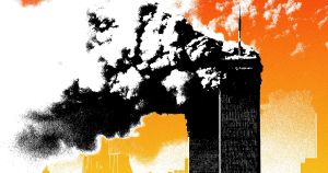 Terror 9/11: „Die Jungen sind ängstlicher geworden“