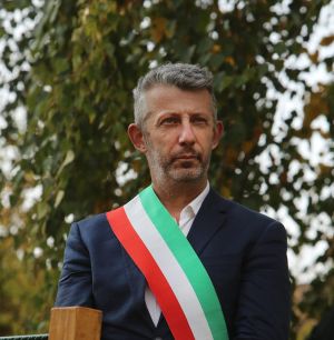 Chiaverano, Tentarelli querela Fiorentini e si difende: «Con me l’area camper era in attivo»