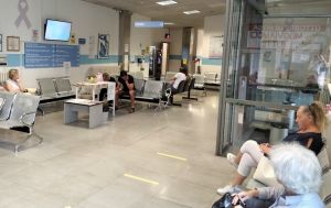 Riaperto mercoledì il Centro di Senologia di Strambino, ma servono almeno altri 200mila euro