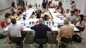 Informe PISA: ¿para qué educamos?