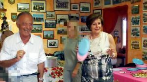 Una vacanza a Dubai in cambio del silenzio, ecco l’accusa di corruzione al direttore di banca