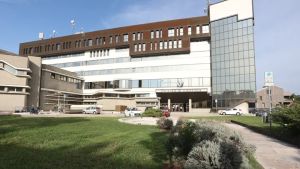 Ricattano per anni il commercialista, chiesto il processo per diciotto persone