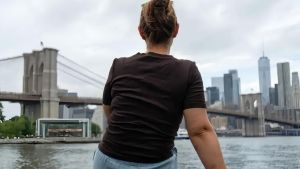L’11 settembre e le Torri Gemelle, cosa rimane 25 anni dopo. La grande rinascita di Lower Manhattan