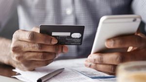 How many bank accounts should one maintain? Too many can become a headache