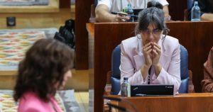 Ayuso, al descubierto: las líneas principales del ataque de la oposición