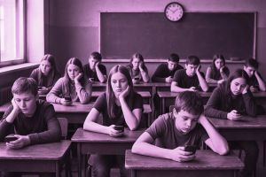 Εμείς είμαστε με τον άνθρωπο, όχι με τον αριθμό - (Η PISA στην Ελλάδα «γέρνει»)