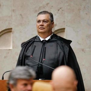 Crise do Supremo virou foco da disputa eleitoral e desgasta o governo Lula