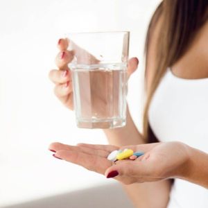 Suplementos podem interferir nos exames para câncer