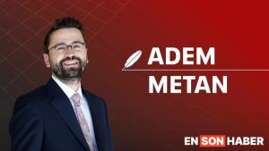 Filenin Sultanları Beştepe'de