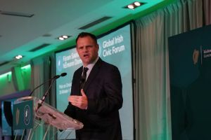 Northern nationalists are right to detect bias from their counterparts in the Republic