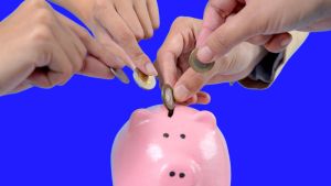 La cuenta de ahorro que ofrece un beneficio de 900 euros en 12 meses