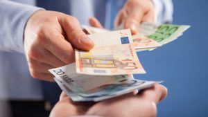 Este es el ahorro que requiere comprar un piso en 2026